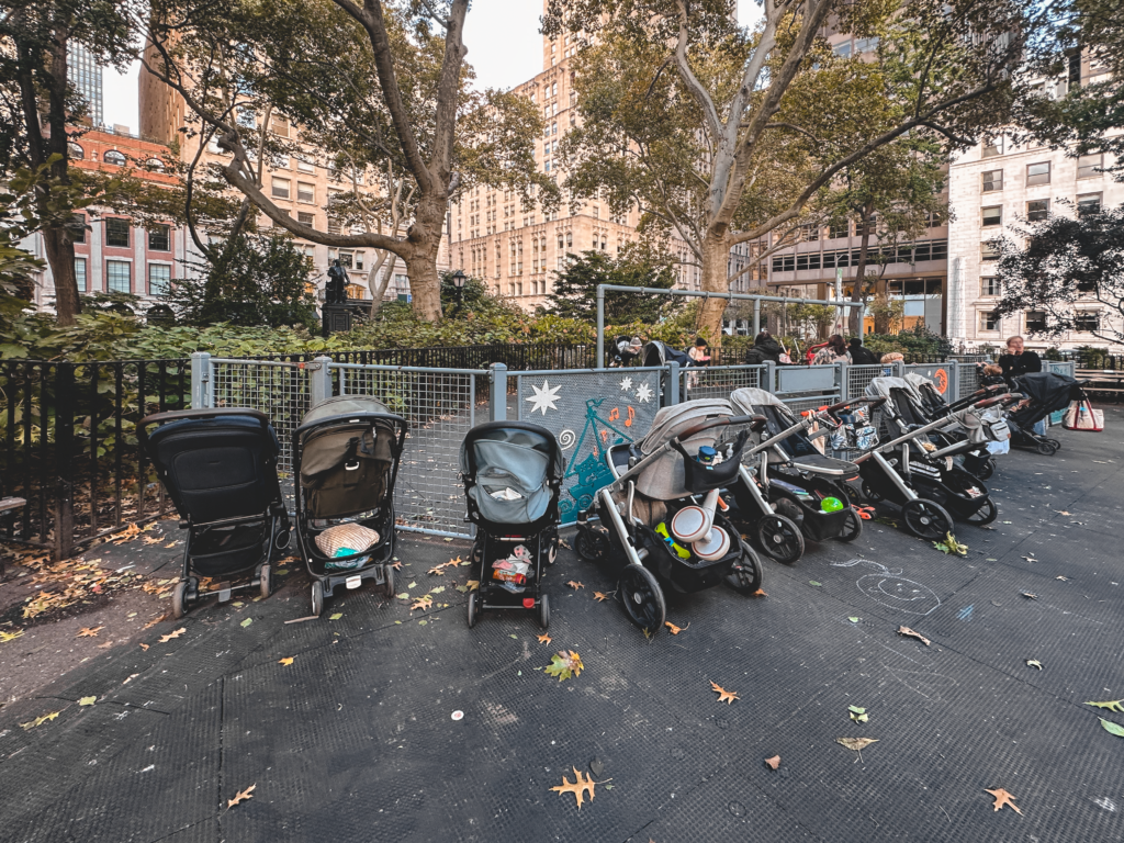 Single to double stroller is a popular choice for the family's primary daily stroller.